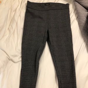 Ann Taylor Pants